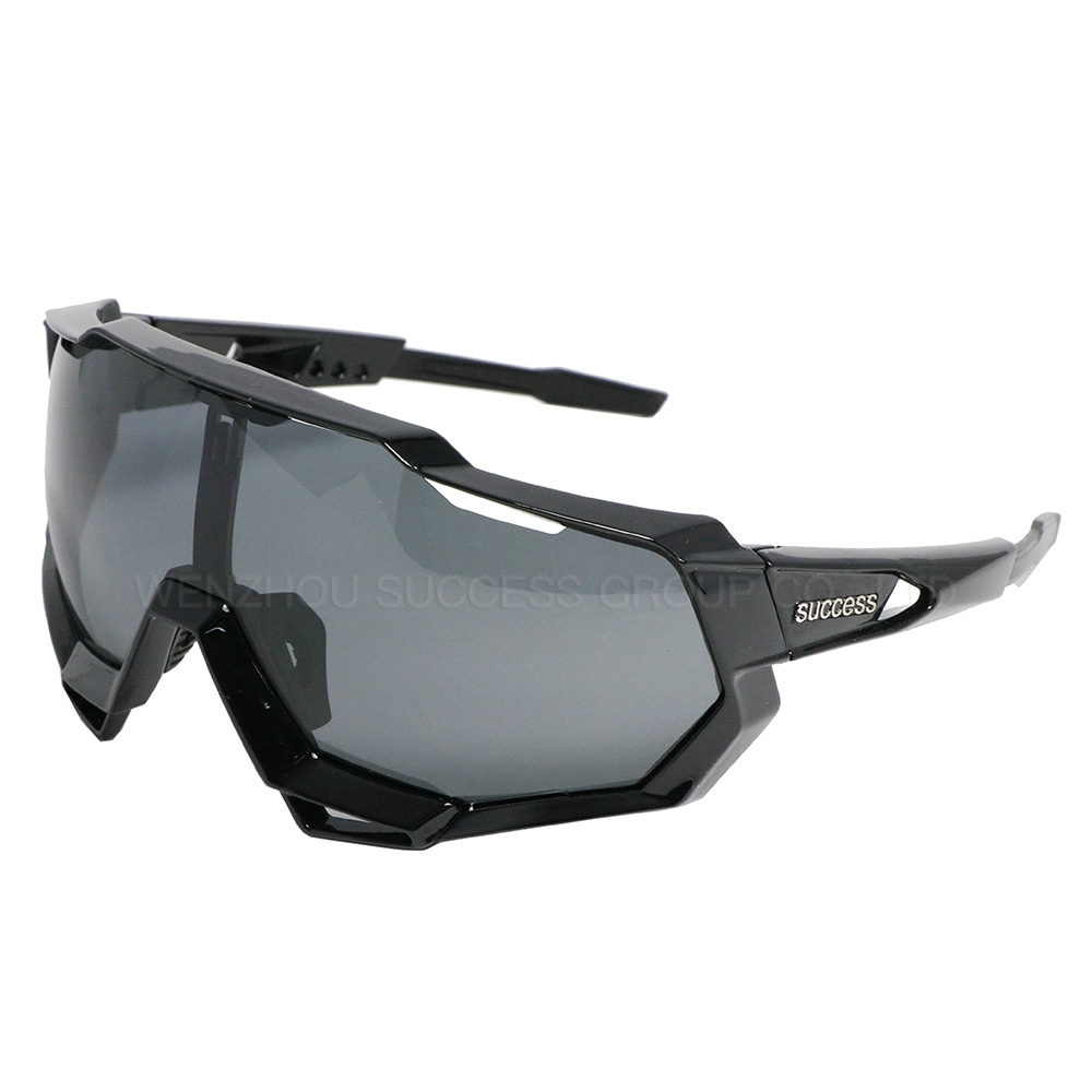 Unisex Sports Sunglasses SDC007 - 7
