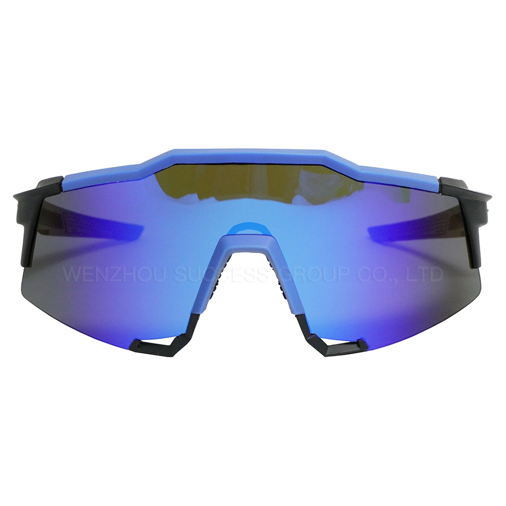 Unisex Sports Sunglasses SDC008 - 2