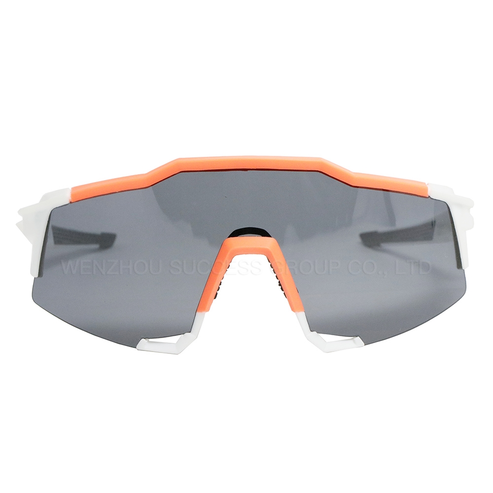 Unisex Sports Sunglasses SDC008 - 7