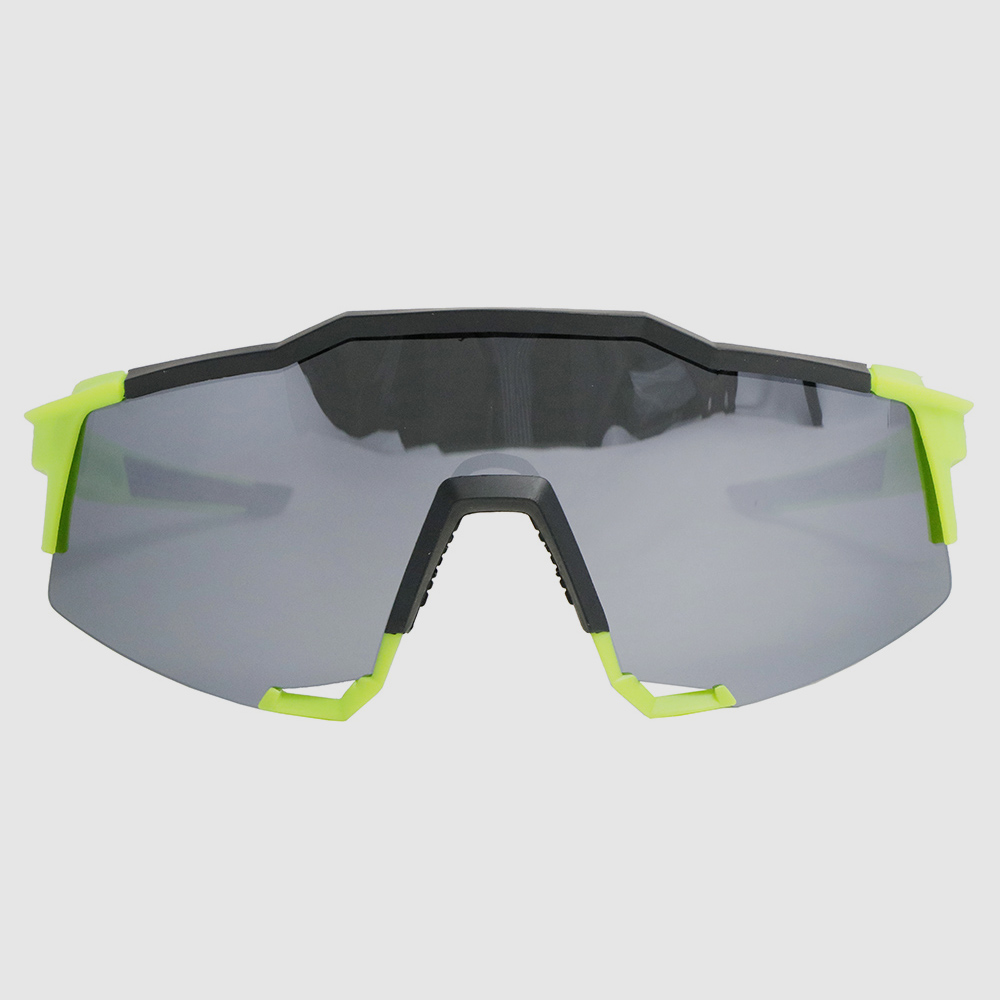 Unisex Sports Sunglasses SDC008