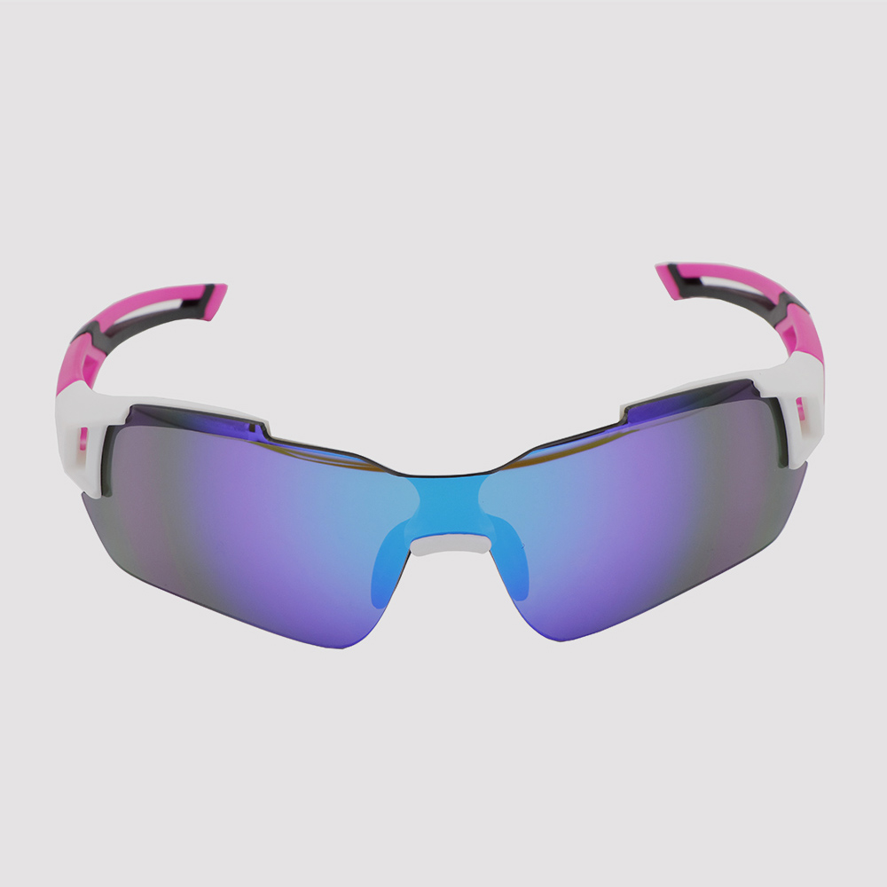 Unisex Sports Sunglasses SDC009