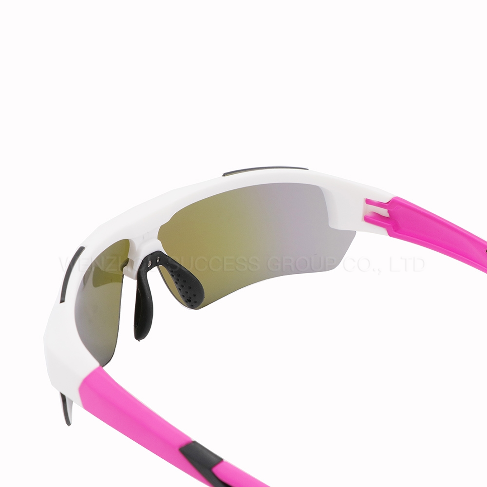 Unisex Sports Sunglasses SDC009 - 2 