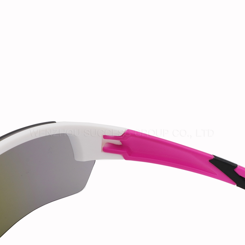 Unisex Sports Sunglasses SDC009 - 3 