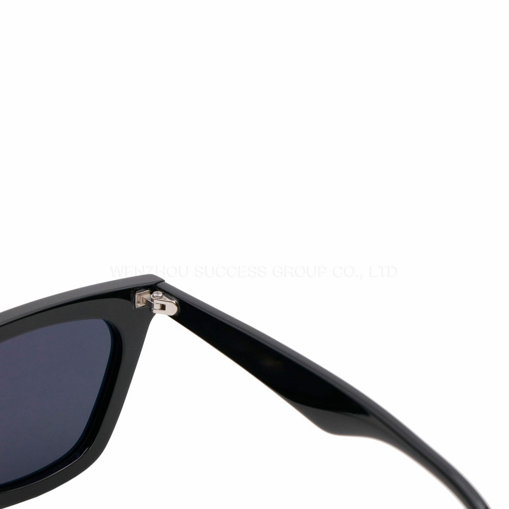 Women Acetate Sunglasses SS200254 - 5 