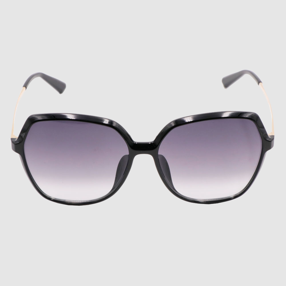 Women Plastic Sunglasses SJL9039