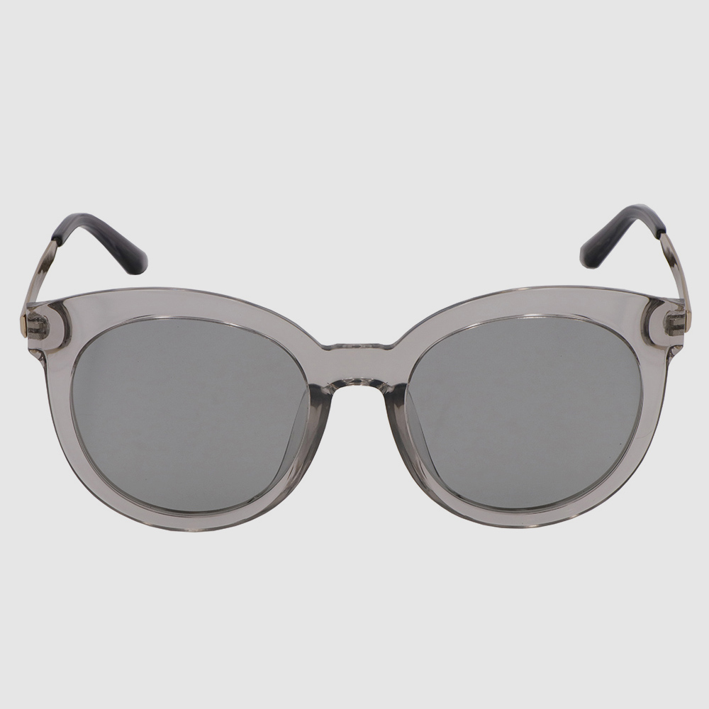 Women Plastic Sunglasses ST1723