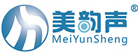 Shenzhen Meiyunsheng Technology CO., Ltd