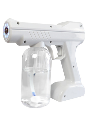 Disinfecting household atomizer Spray Sanitizing Gun