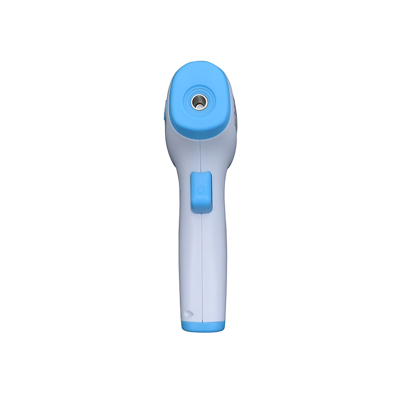 Non Contact IR Thermometer - 4 
