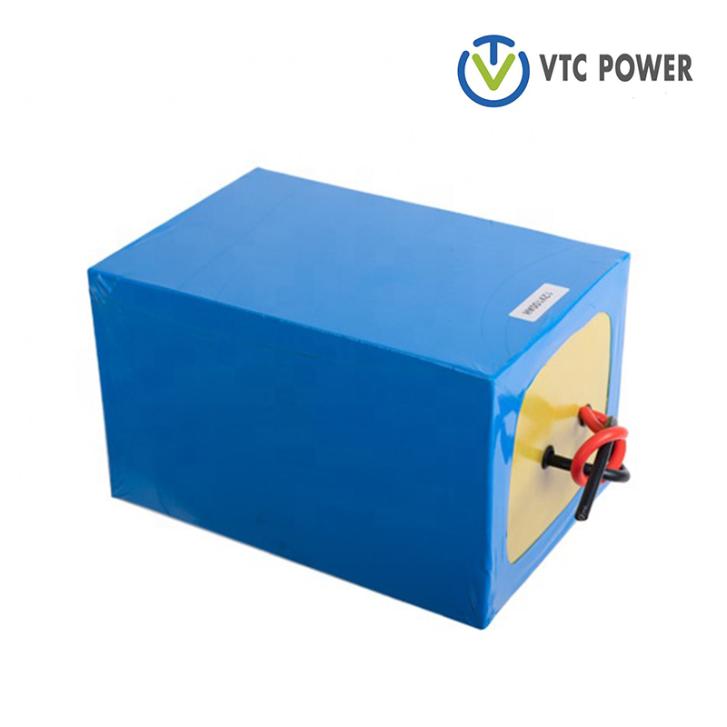 12v  Battery Rechargeable