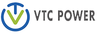 ບໍລິສັດ VTC ພະລັງງານ CO., LTD