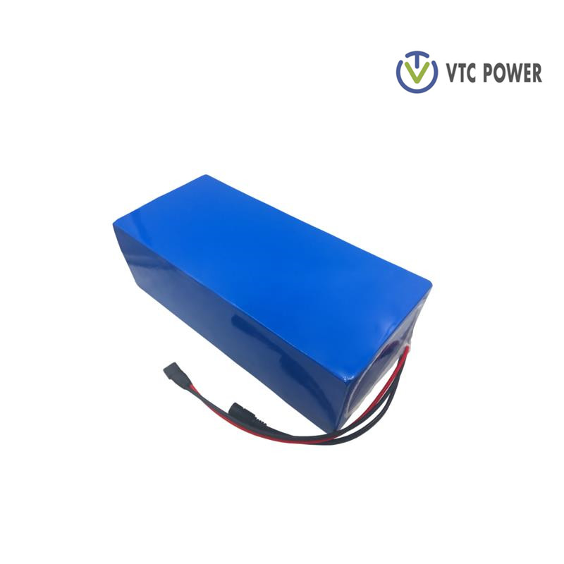 Ifr 26650 3.2v Rechargeable Battery