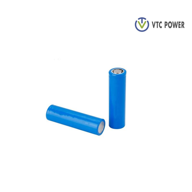 Литиево-йонна батерия 3.7v 3000mah