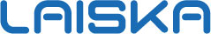 Čína Elektrický skúter, Elektrický skúter pre dospelých, Skladací elektrický skúter Dodávatelia - Shenzhen Polymer Technology Co., Ltd.