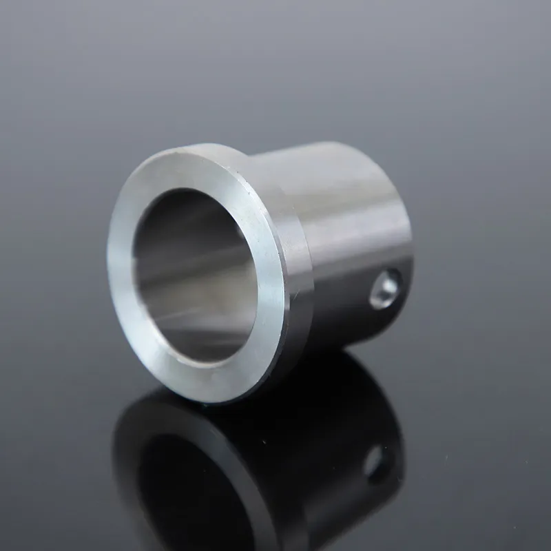 Bushings