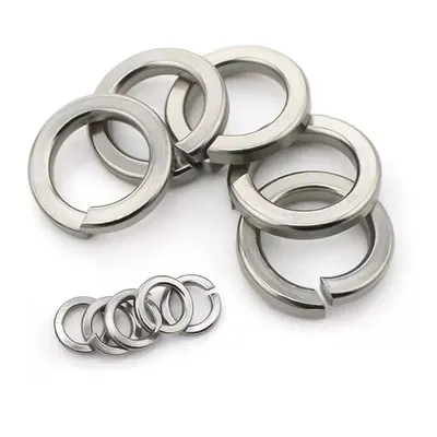 Spring Washers