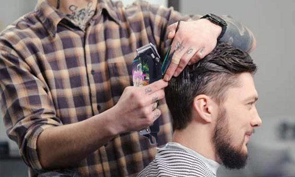 Spretnosti frizerja