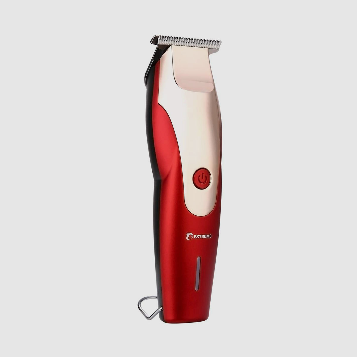How to choose the right electric clippers