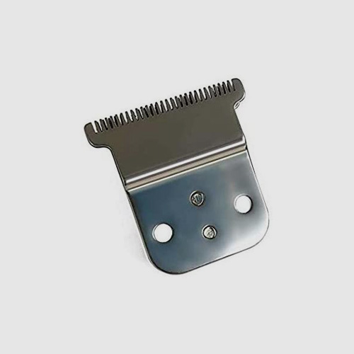 D8 Pro Li-trimmer keramisk blad