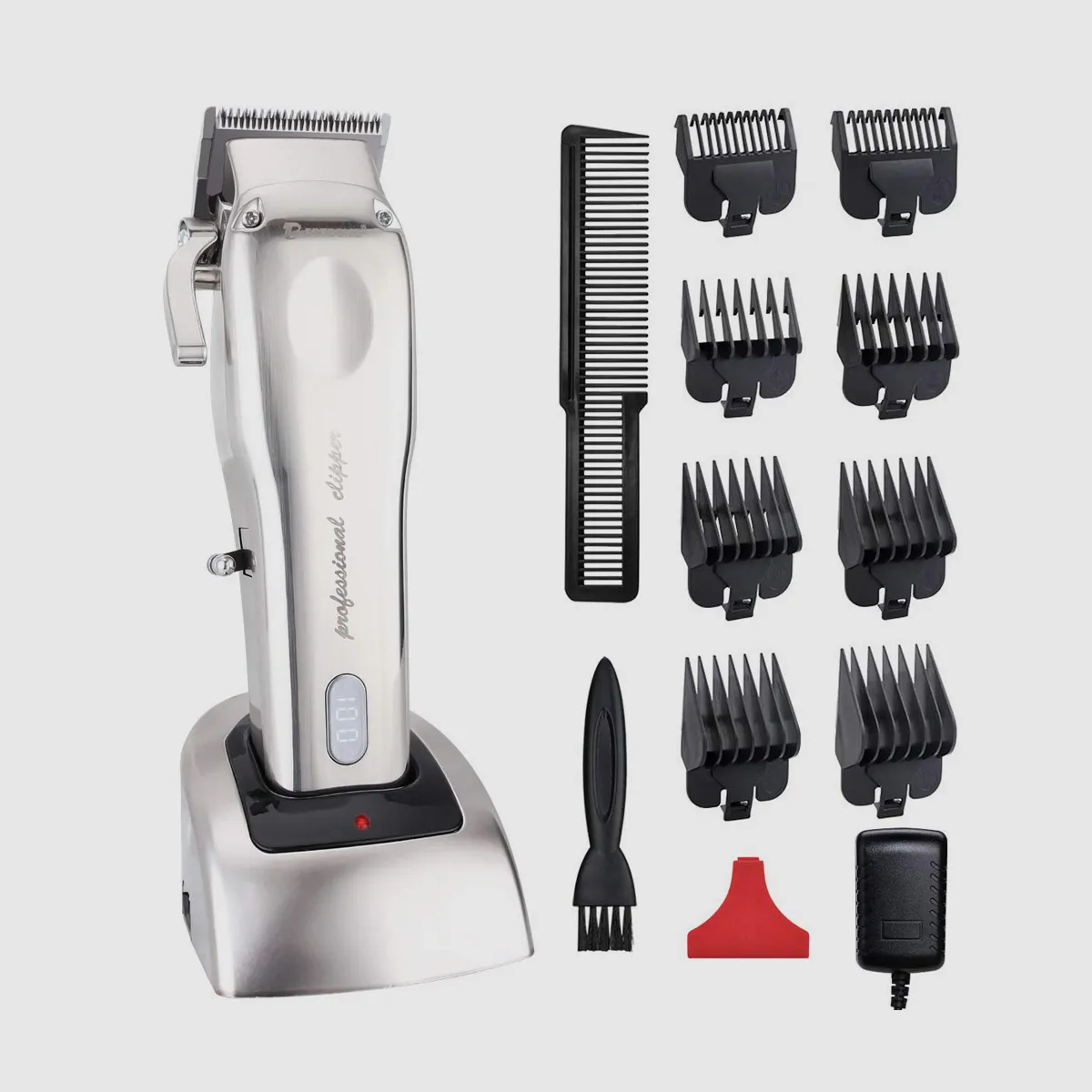 Hair Trimmer for Men