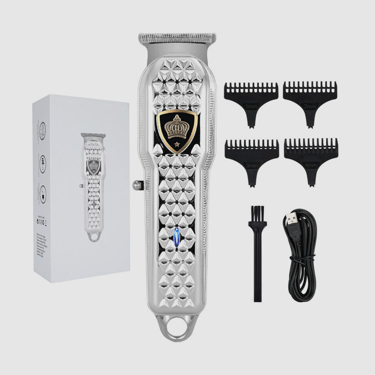 Pro T Outliner Hair Trimmer with T-Blade