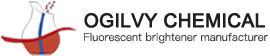 Organic pigment China Manufacturer - Ogilvy