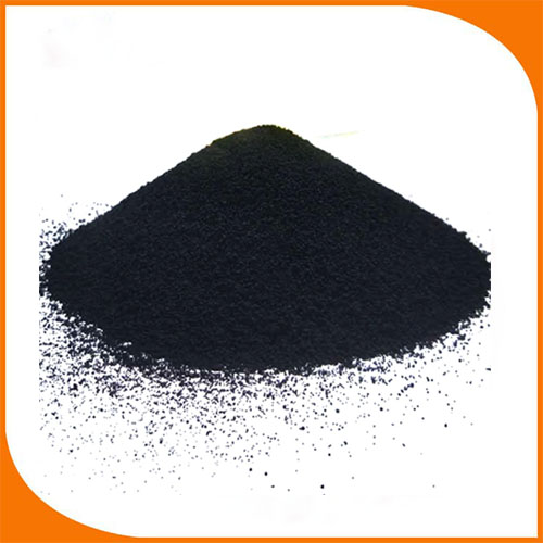 Carbon Black Pigment