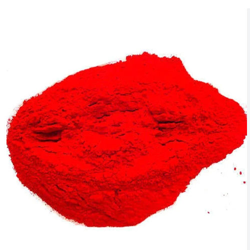 Pigment Red 57:1 - 1 
