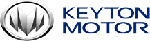 Keyton Electric SUV 5 седишта Производители и добавувачи - KEYTON MOTOR