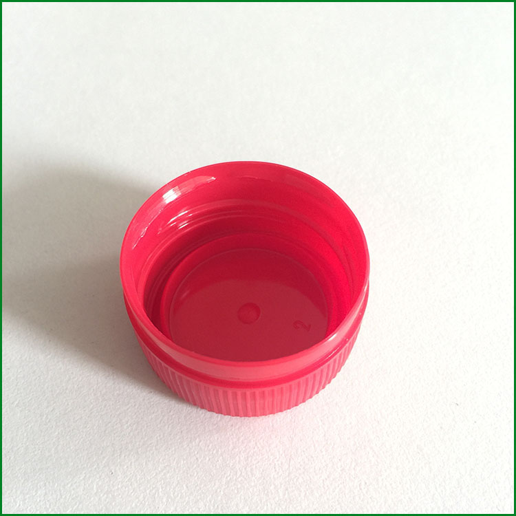 Beverage Cap Mould: The Future of Beverage Packaging