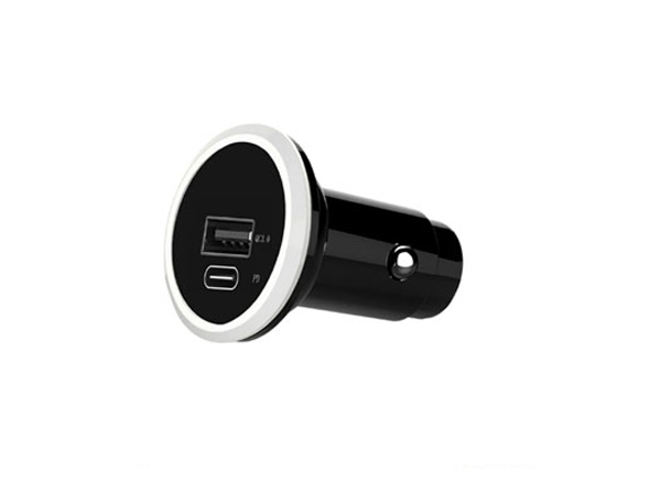 How to choose a car charger?