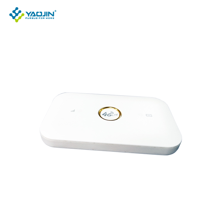 4G LTE Mobile Portable Mifis