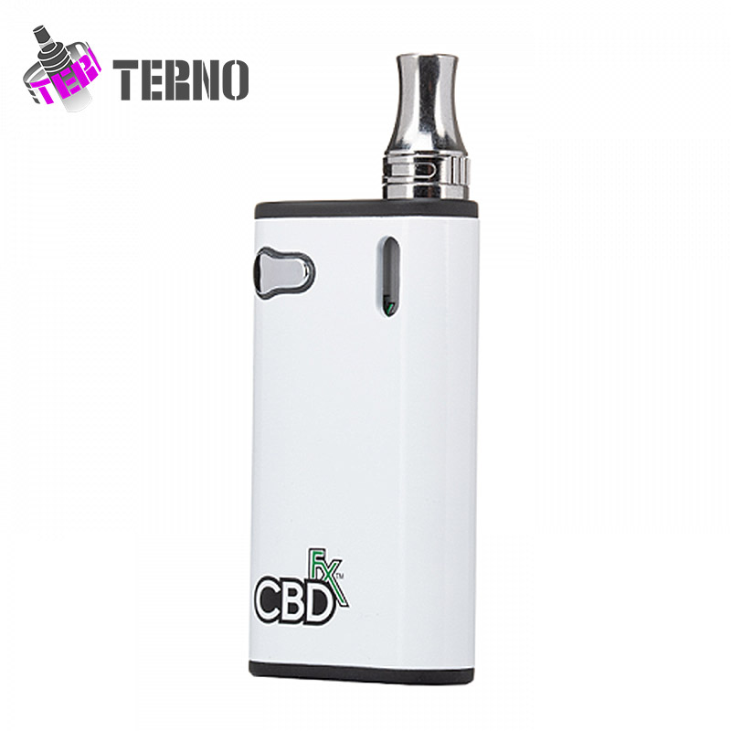 2021 Trending High Quality 800 Puffs Electronic Cigarette