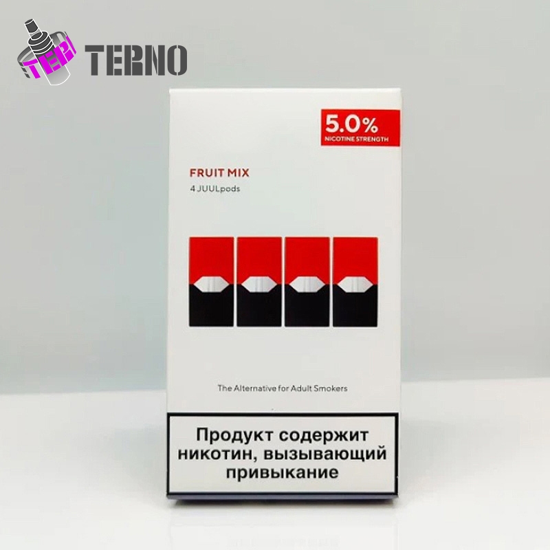 ई-सिगरेट भाप र अन्य इलेक्ट्रोनिक निकोटिन