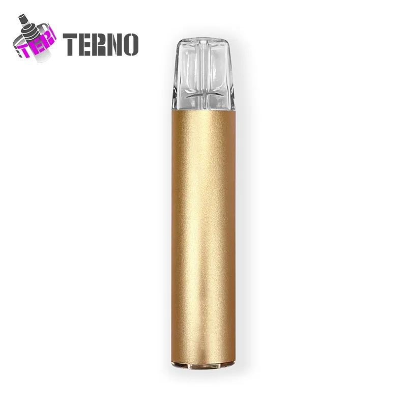 Đầy đủ các bộ dụng cụ SMOK Vape Mods Tanks và nhiều hơn nữa Vaping Com