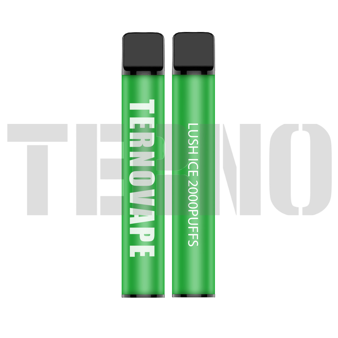 Terno YT2000 Disposable Vape Kit 2000 Puffs - 2