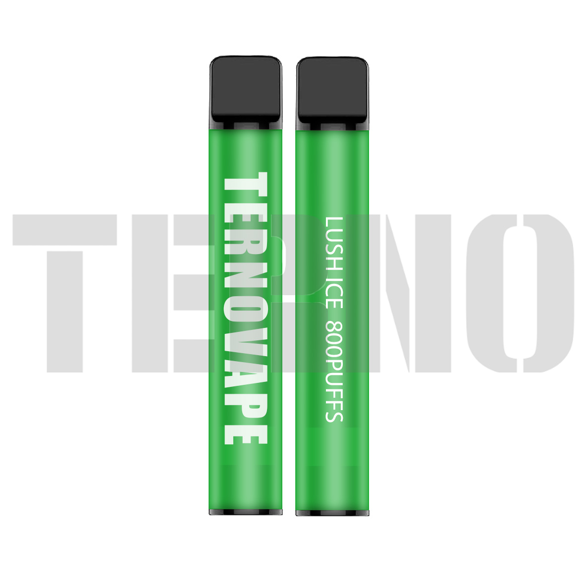 Terno YT800 disposable vape kit 800puffs - 3 