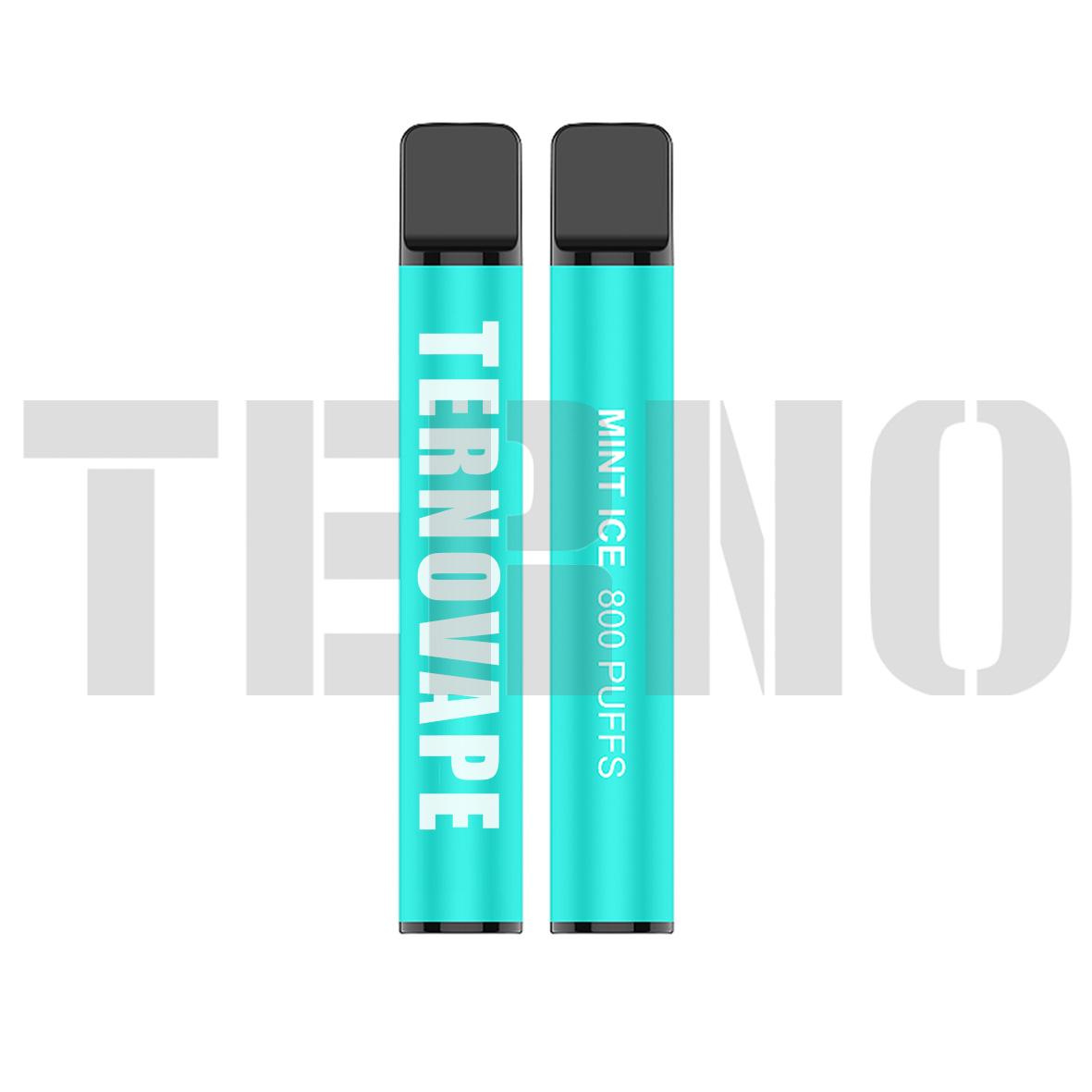 Terno YT800 disposable vape kit 800puffs - 5