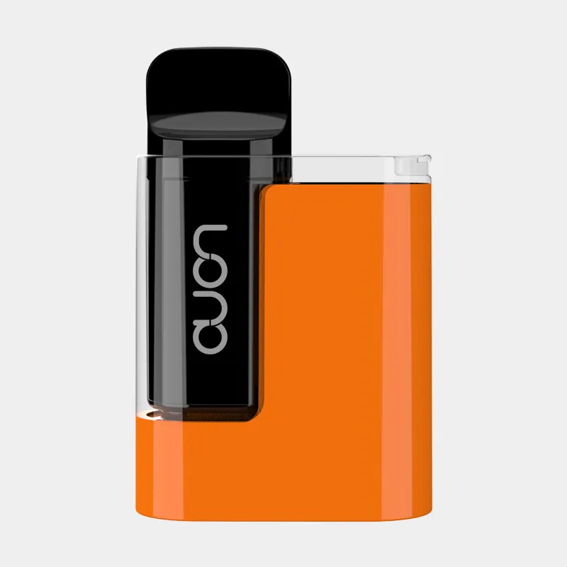 Pod rechargeable compatible Lono2500