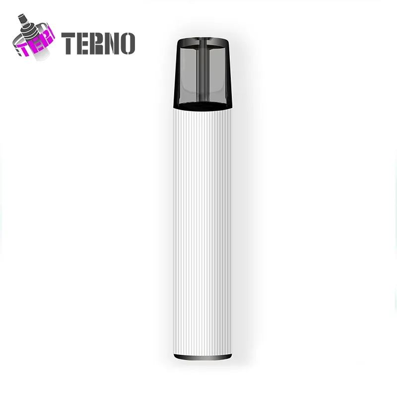 SMOK SMOKTech Mods Pod ja Starter Kits Element Vape