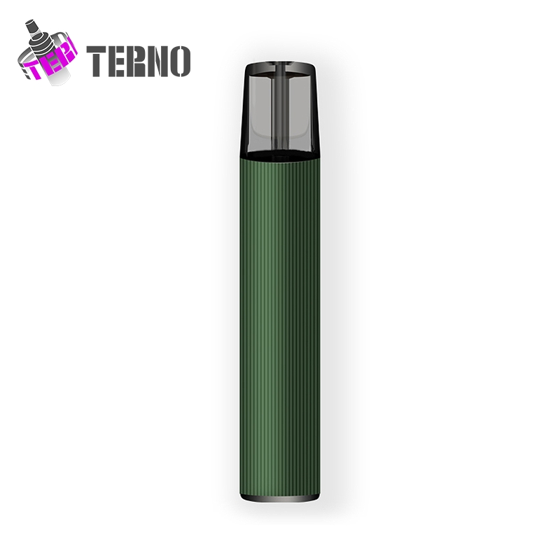 SMOK Vapes SMOKTech Pens Mods Pod Kits Dan Banyak Lagi - 0 