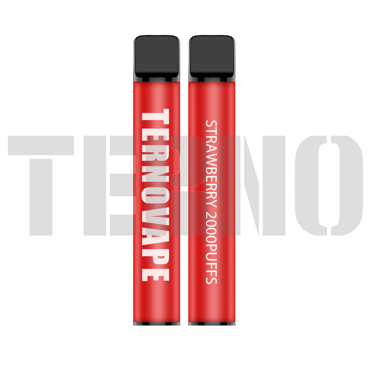 Terno YT2000 Disposable Vape Kit 2000 Puffs - 7 