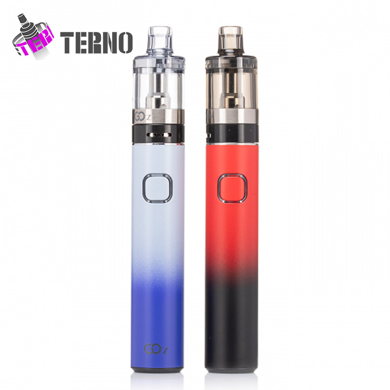 Vape Pod Devices For Sale Best Pod Systems Ship To Russia