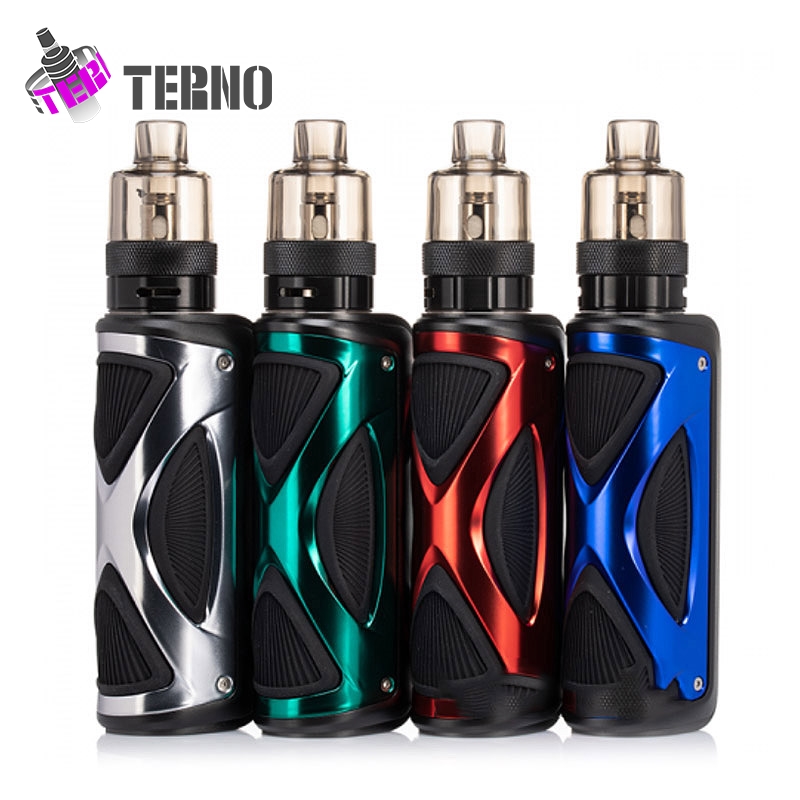 Vape Shop Online Tobacconist Electric UK Paypal Accepted