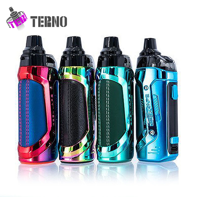 VOOPOO All Mods Kits and Accessories Giant Vapes