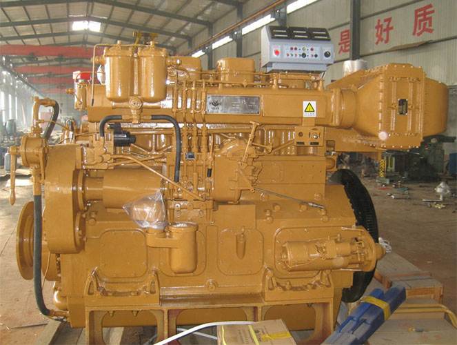 Advanced 18inch Sand Suction Dredger