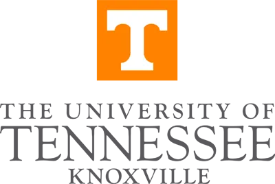 University of Tennessee team novam methodum ad videndum et praedicit vitia in rubber