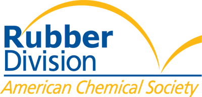 The Rubber Division announces the 2023 Science and Technology award winners