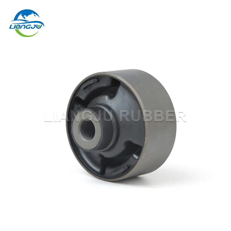 Car Suspensionis Flexilis Bushing