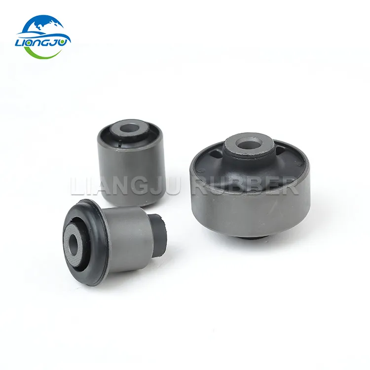 Stabilizer Rubber Bushing